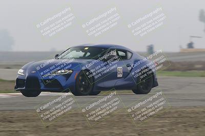 media/Nov-21-2025-Audi Club (Fri) [[8110d52e1e]]/Open Track Photos/1 Star Mazda/